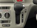 2021 Daihatsu Mira Es