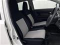 2021 Daihatsu Mira Es