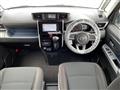 2022 Toyota Roomy