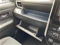 2022 Toyota Roomy