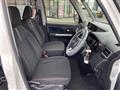 2022 Toyota Roomy