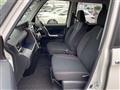 2022 Toyota Roomy