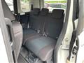 2022 Toyota Roomy