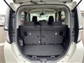 2022 Toyota Roomy
