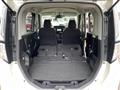2022 Toyota Roomy