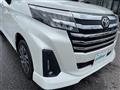 2022 Toyota Roomy