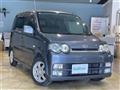 2003 Daihatsu Move