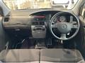 2003 Daihatsu Move