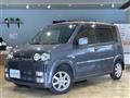 2003 Daihatsu Move