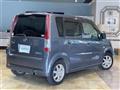 2003 Daihatsu Move