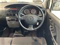 2003 Daihatsu Move