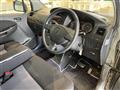 2003 Daihatsu Move