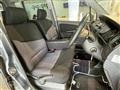 2003 Daihatsu Move
