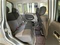 2003 Daihatsu Move