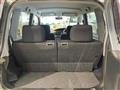 2003 Daihatsu Move