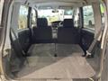 2003 Daihatsu Move