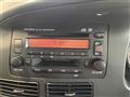 2003 Daihatsu Move