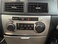 2003 Daihatsu Move