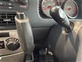2003 Daihatsu Move