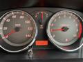 2003 Daihatsu Move