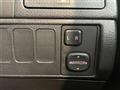 2003 Daihatsu Move