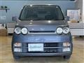 2003 Daihatsu Move