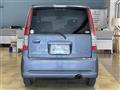 2003 Daihatsu Move