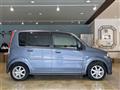 2003 Daihatsu Move