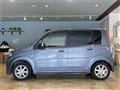 2003 Daihatsu Move