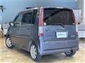 2003 Daihatsu Move