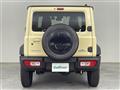 2019 Suzuki Jimny Sierra