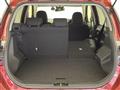 2020 Toyota Raize