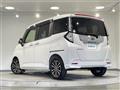 2021 Toyota Roomy