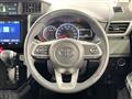 2021 Toyota Roomy