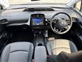 2021 Toyota Prius