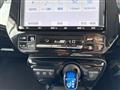 2021 Toyota Prius