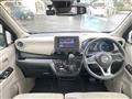 2022 Nissan DAYZ