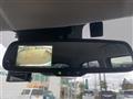 2022 Nissan DAYZ