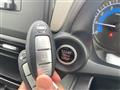 2022 Nissan DAYZ