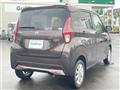 2022 Nissan DAYZ