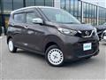 2021 Nissan DAYZ