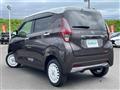 2021 Nissan DAYZ