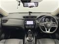 2021 Nissan X-Trail Hybrid