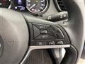 2021 Nissan X-Trail Hybrid