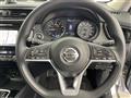 2021 Nissan X-Trail Hybrid