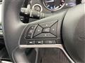2021 Nissan X-Trail Hybrid