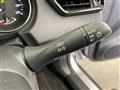 2021 Nissan X-Trail Hybrid