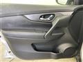 2021 Nissan X-Trail Hybrid