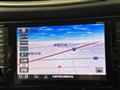 2016 Nissan X-Trail Hybrid