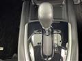 2016 Nissan X-Trail Hybrid